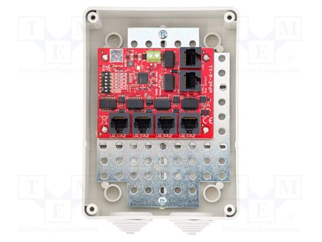 XPOE-6-11-S3