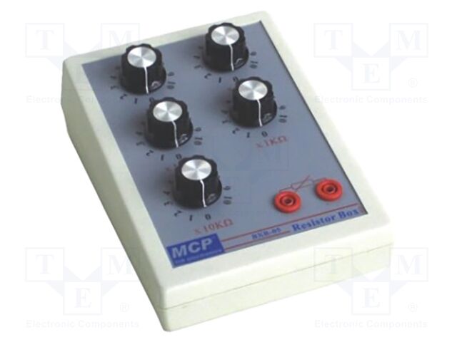 BXR-05