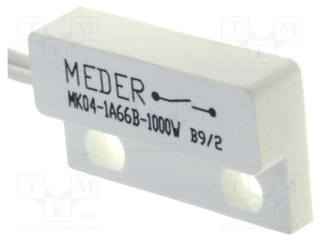 MK04-1A66B-1000W