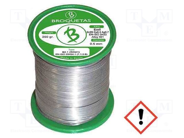 B09PW15-09050-2V103