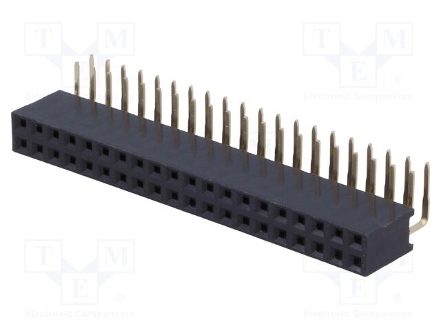 DS1024-2*20R0