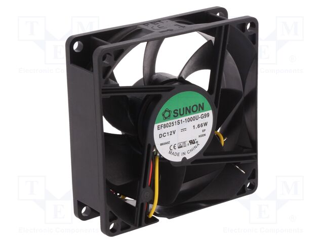 EF80251S1-1000U-G99