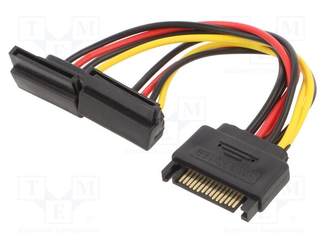 CC-SATAM2F-02