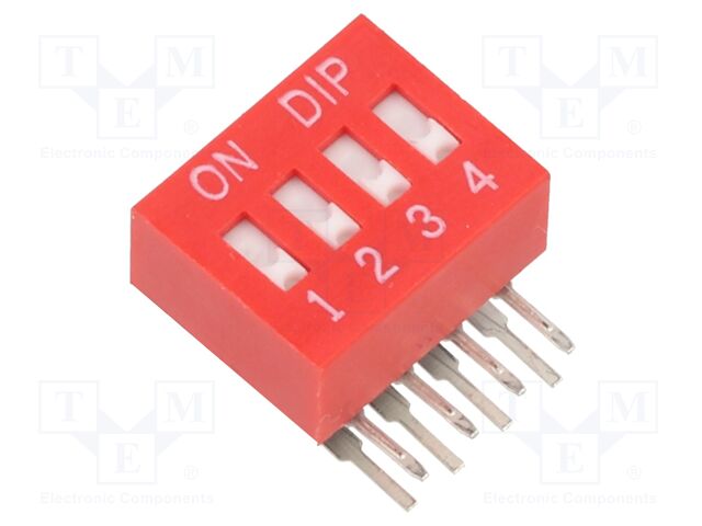DAR04RGT