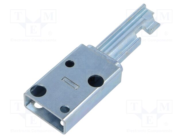 AZ/AZM 415-B1