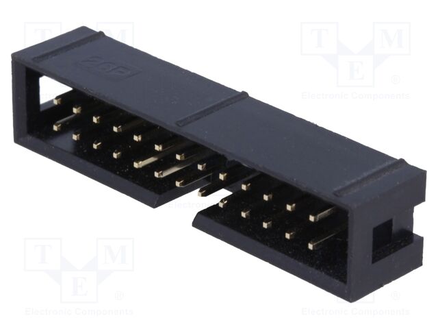 DS1014-26SF1B