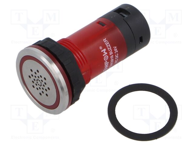 ONPOW3916-JM/24VDC