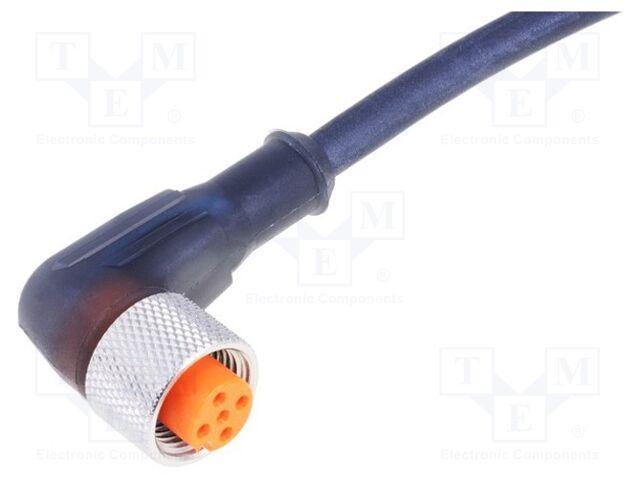 RKWT 5-228/5 M