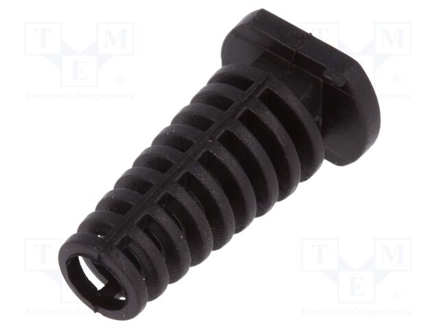 FIX-5.0X25-PRO