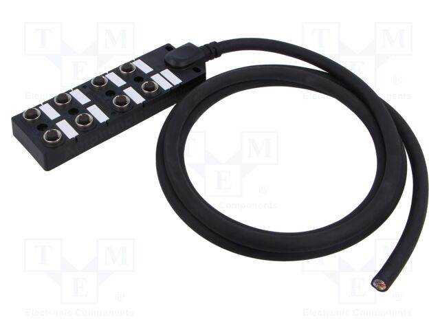 DB12-5A8CAB-DPS7B02