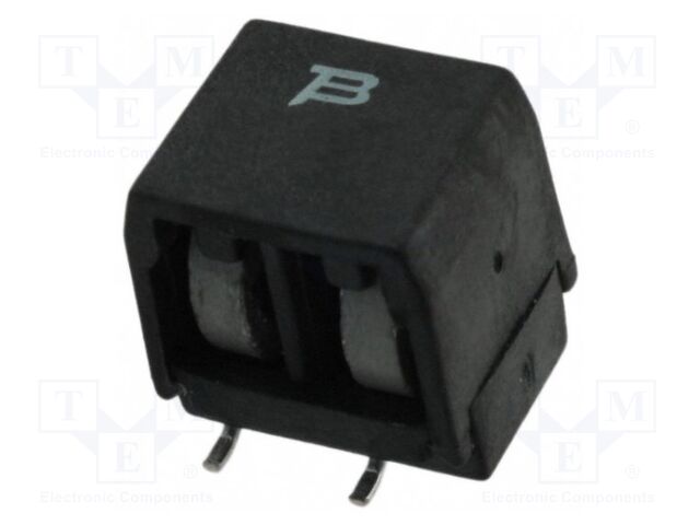 CMF-SDP10-2