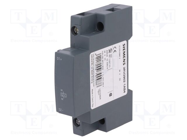 3RV2902-1AB4