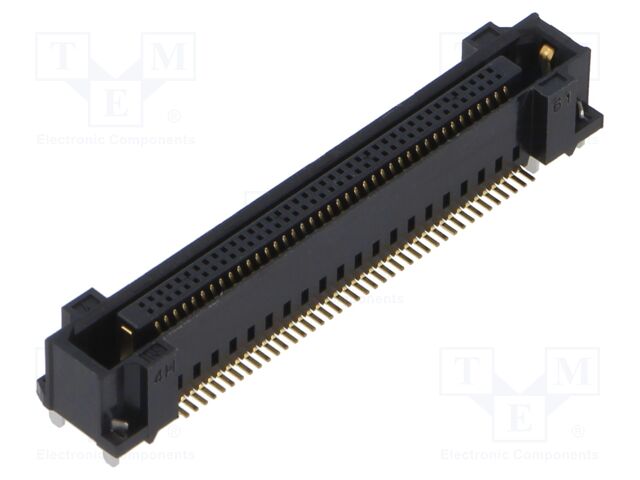FX18-80S-0.8SV10