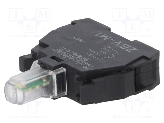 ZBVM1