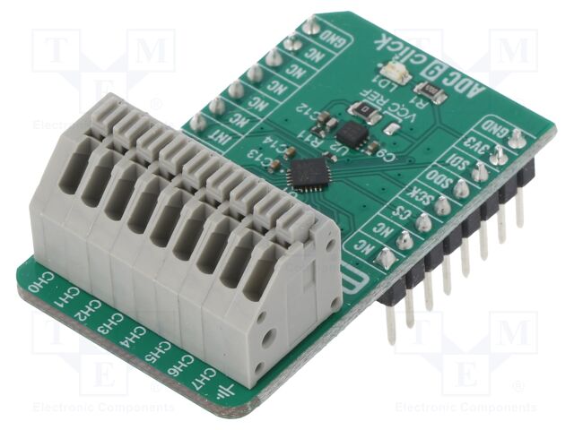 MIKROE-4105