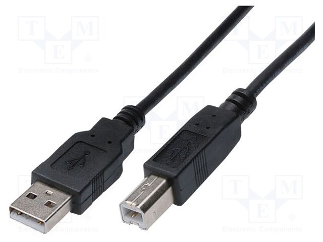AK-300102-030-S