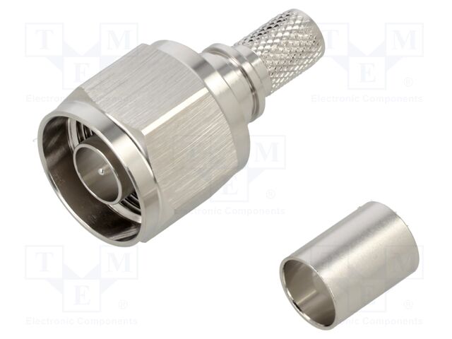 300BPNM-C-CR