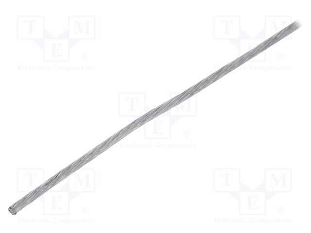 KDYO-0015-10