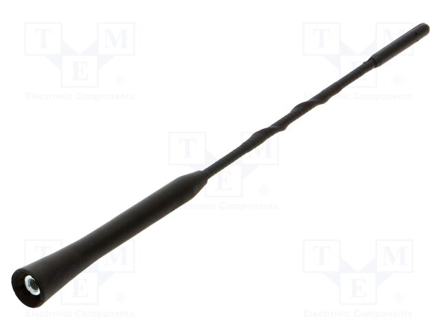 ANT.36.7