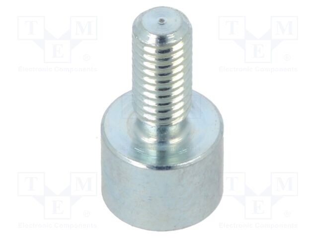 GN 50.3-ND-6-M3