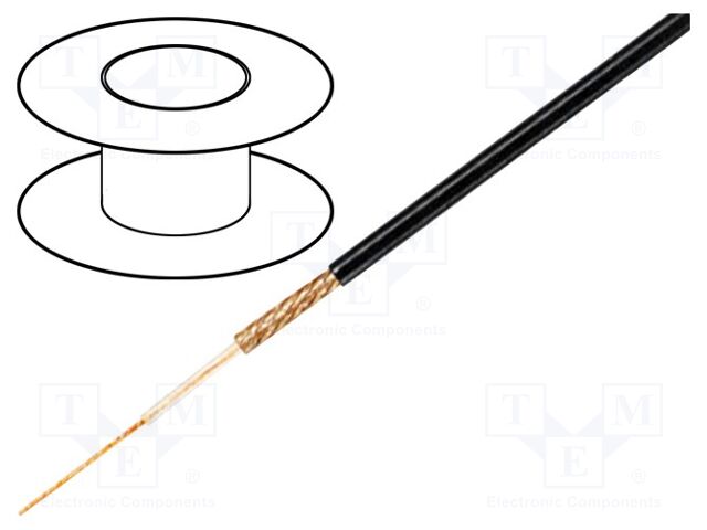 RG174A/U