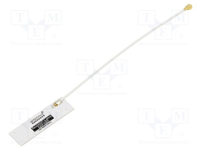 SRFI065-100