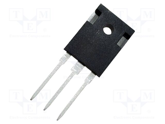 LGEGW40N120F