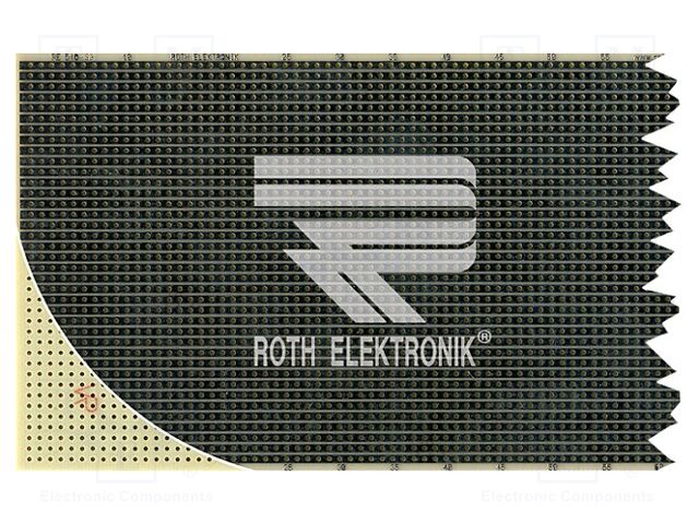 RE510-S3