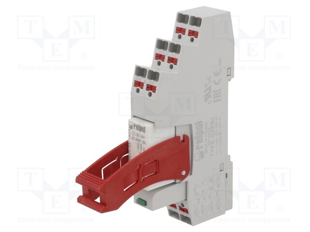 PI85-024DC-M41G-MS-2011