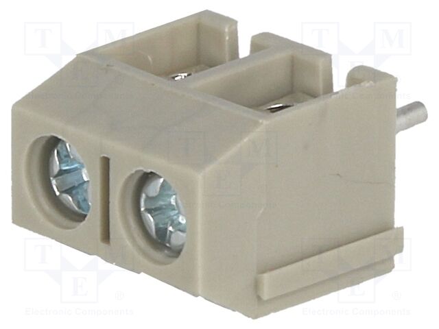 TB-5.0-P-2P/GY