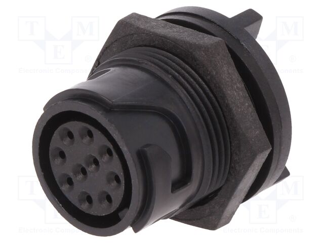 PXP4013/10S