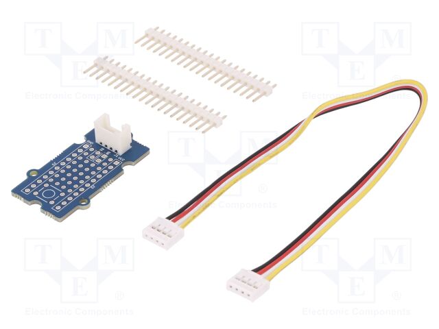 PROTOSHIELD