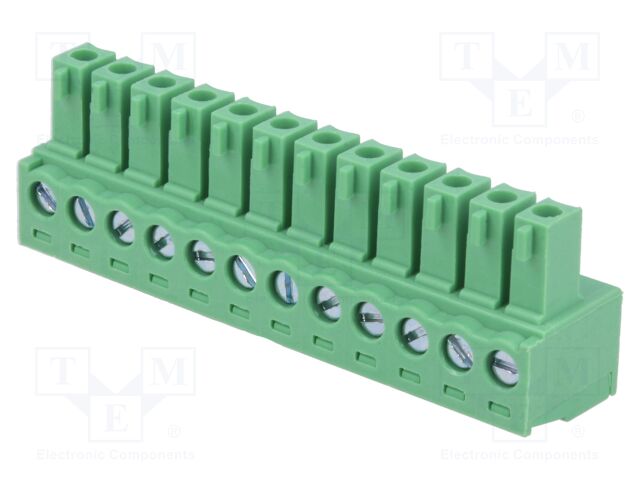 15EDGK-3.81-12P-14-00A(H)
