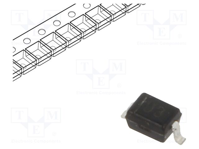 D1213A-01WS-7