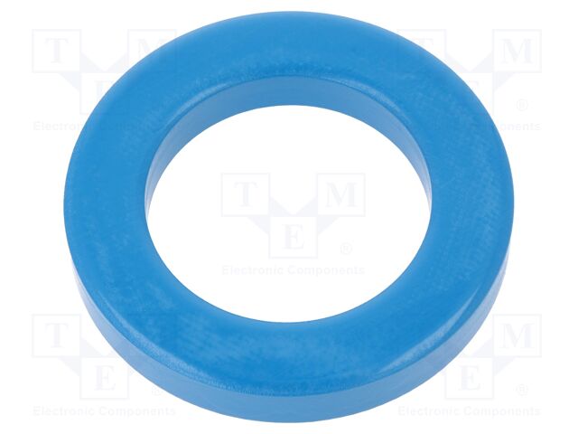 B64290L0084X830