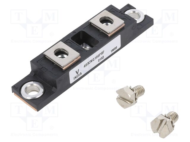 VS-403CNQ100PBF