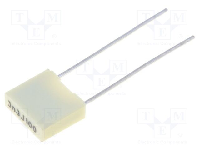 R82EC1330DQ50J