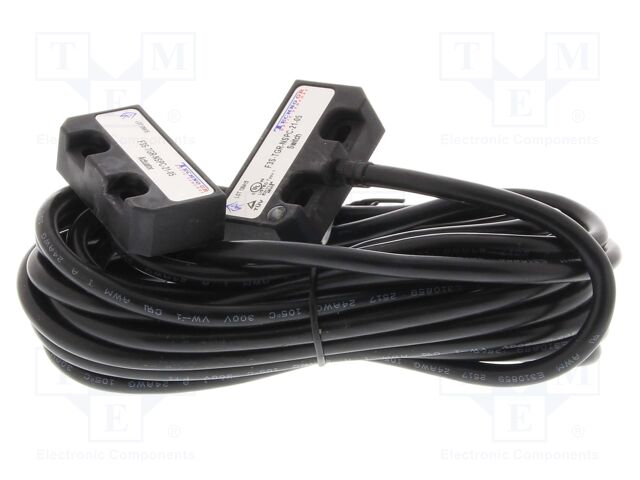 F3S-TGR-NSPC-21-05