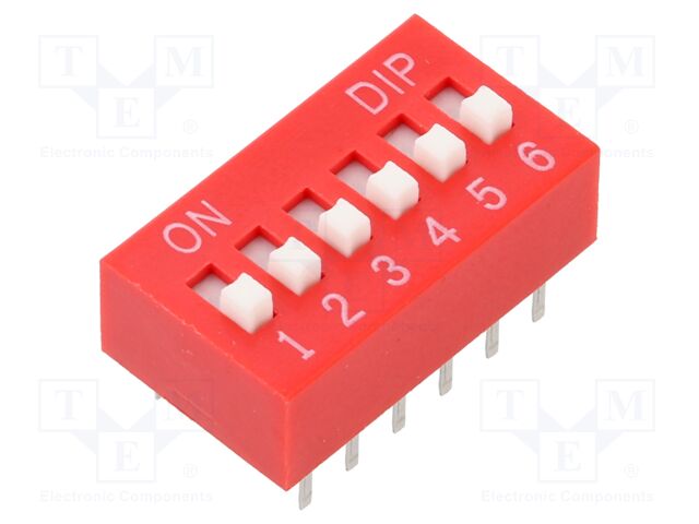 DSE06RGT