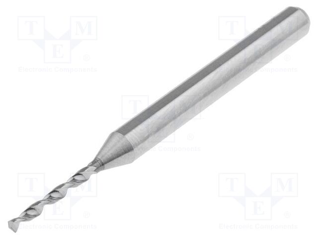 SM 32 M 1150 085