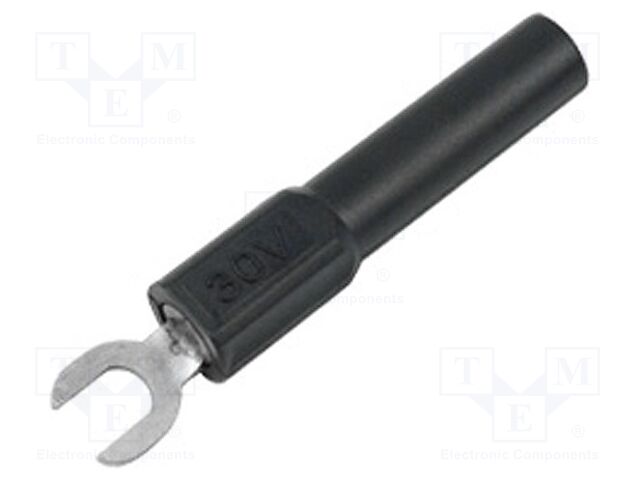 RDA-S4-W2-B