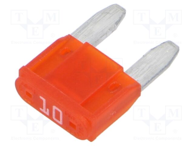 0MINI010.HXGLO