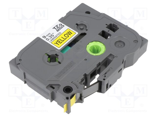 TZE-621