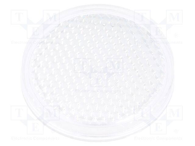 ER420