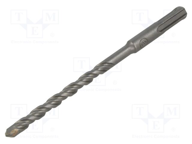 56T109