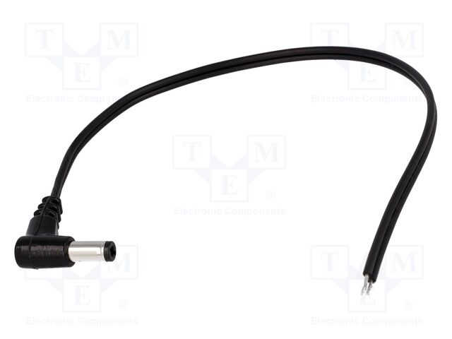 DC.CAB.2601.0300