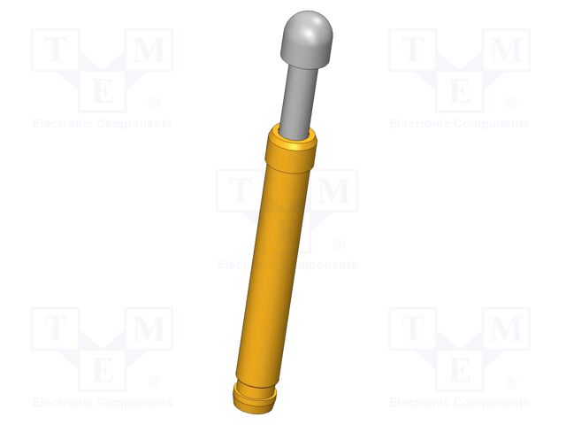 GKS-113 305 300 R 0602