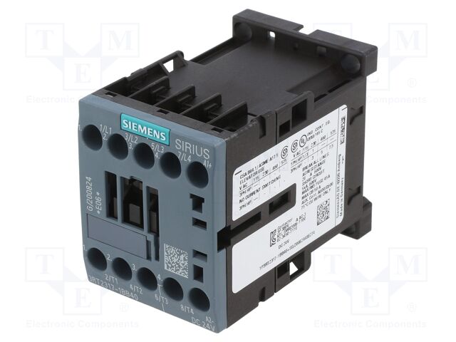 3RT2317-1BB40