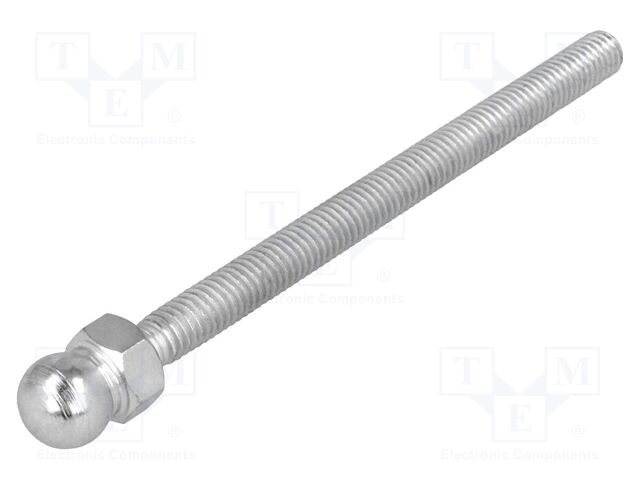 098MM06080M