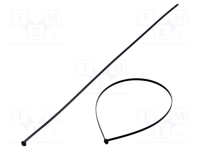 7TAG009330R0014